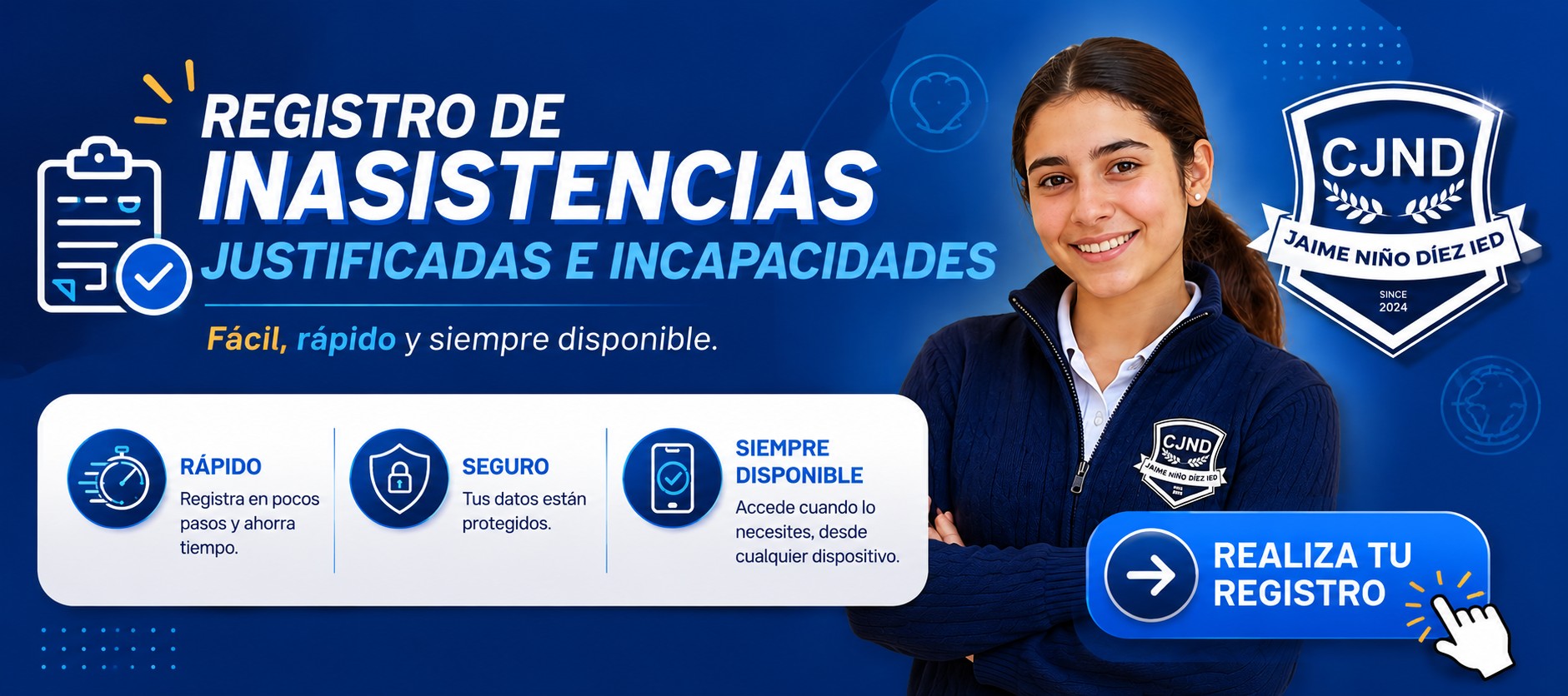 Inasistencias_