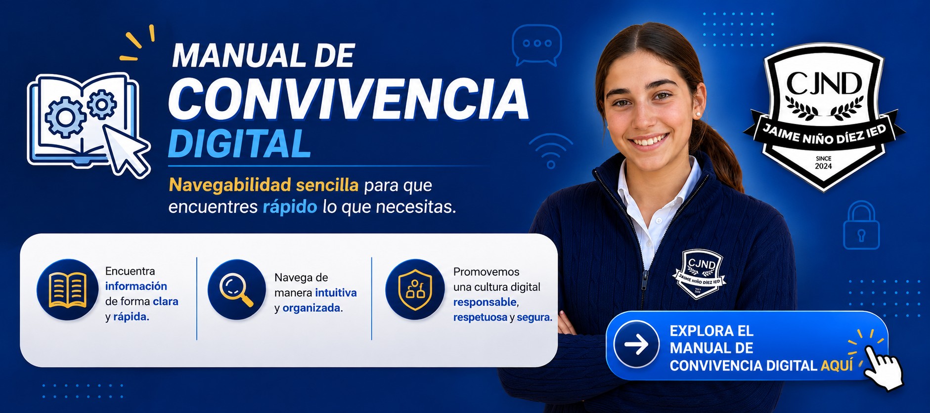 Manual_Banner_
